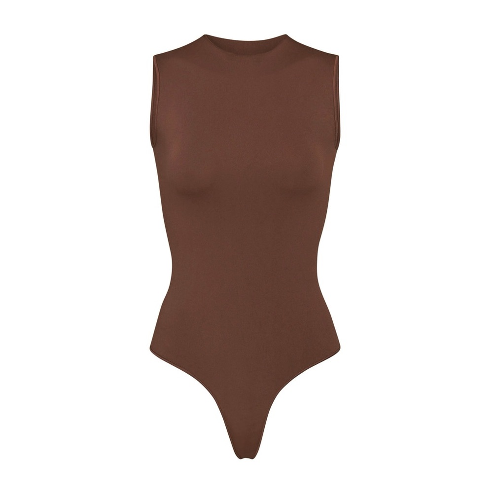 Skims NWT Bodysuitt